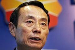 Senior political advisor of Tianjin under probe