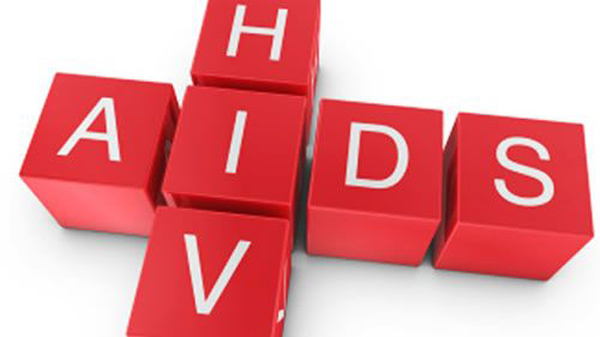 Chinese HIV carriers to be classified as non-laborers