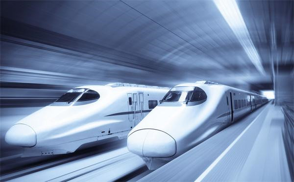 High-speed train cuts Beijing-Kunming travel time by 21 hours