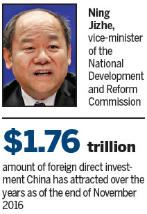 Measures ease path for FDI