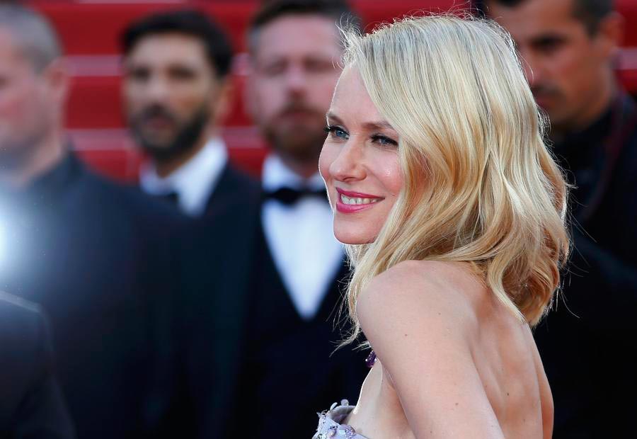 Star-studded Cannes Film Festival opens