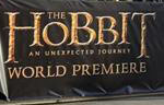 'Hobbit' film sets December record