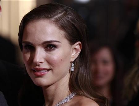 portman, stewart most bankable stars