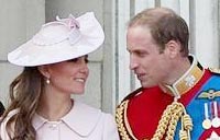 Prince Charles overjoyed by royal baby birth
