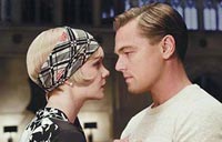 China Exclusive: 'The Great Gatsby' wins mixed response in China