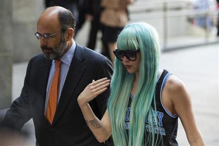 Amanda Bynes' drunk driving case moved to mental health court