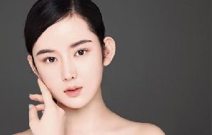 Liu Shishi graces City Beauties Magazine