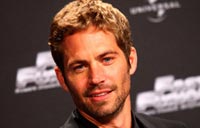No drugs, alcohol in 'Fast & Furious' star's fatal crash -coroner