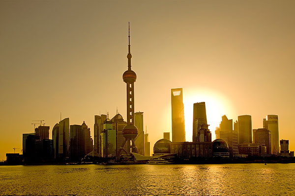 3 Chinese metropolises among most costly cities for expats