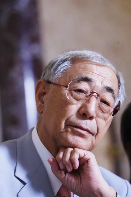 author avoided nothing in racy love stories