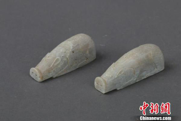 Ancient tombs discovered in Nanchang