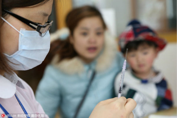Rabies vaccine is cost-effective given alternative