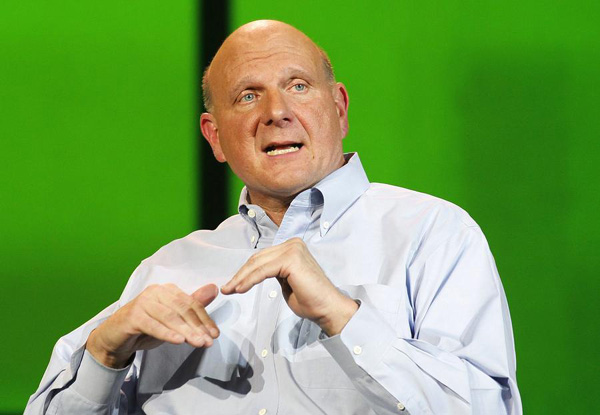 Los Angeles Clippers sale to Steve Ballmer finalize