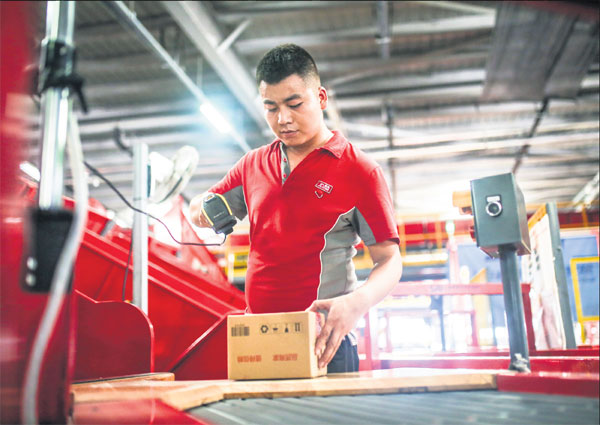Experts support dual-class shares