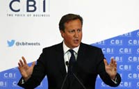Britain unveils new anti-terror measures